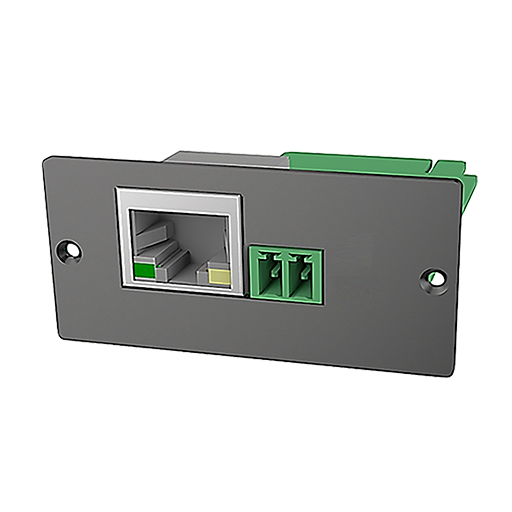 Legrand 311377 KEOR DK R 10-20KVA Modbus Card